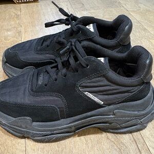 Balenciaga Trainer